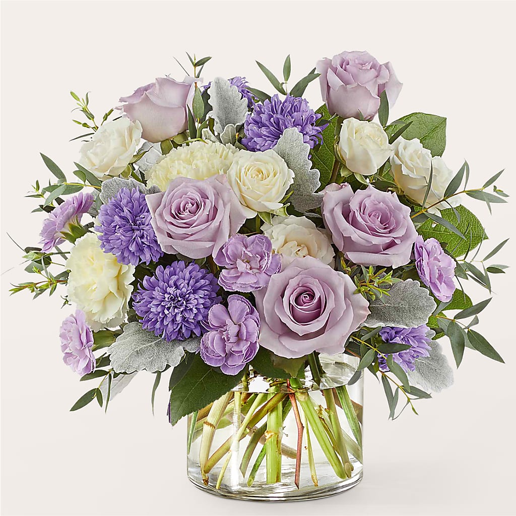 Stardust Bouquet – RIDLEY'S, Twin Falls ID