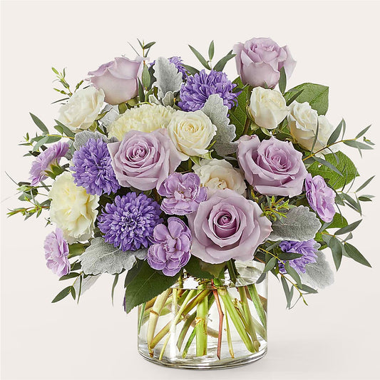 Stardust Bouquet – RIDLEY'S, Twin Falls ID