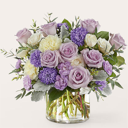 Stardust Bouquet – RIDLEY'S, Twin Falls ID