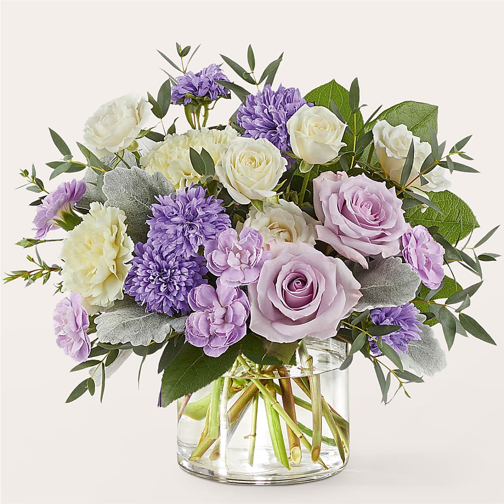 Stardust Bouquet – RIDLEY'S, Twin Falls ID