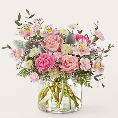 The Treehouse Bouquet – RIDLEY'S, Twin Falls ID