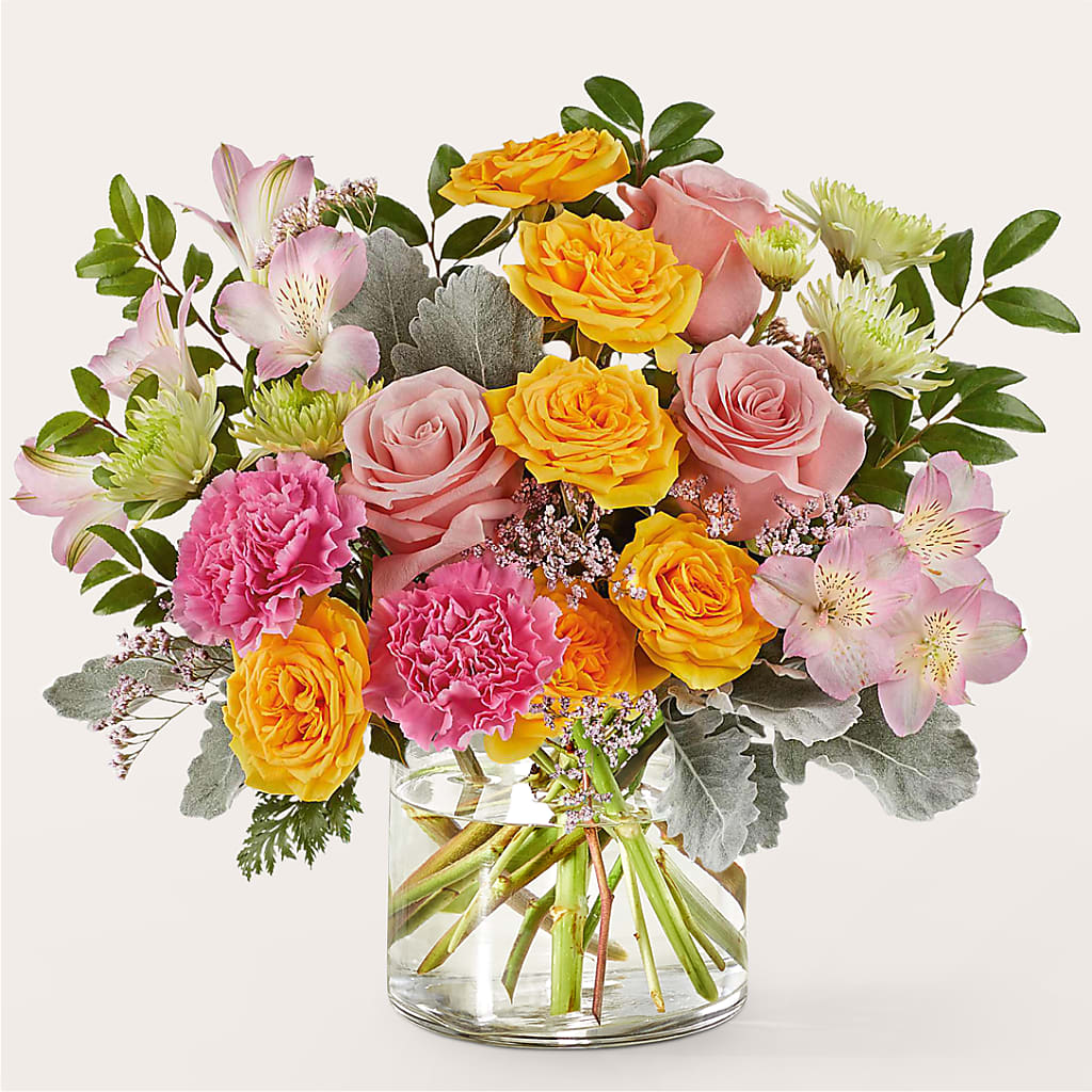 Mai Tai Bouquet – RIDLEY'S, Twin Falls ID