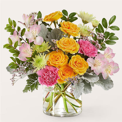 Mai Tai Bouquet – RIDLEY'S, Twin Falls ID
