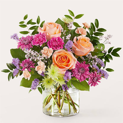 Effervescence Bouquet – RIDLEY'S, Twin Falls ID