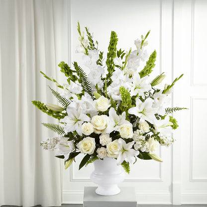 Morning Stars Arrangement – RIDLEY'S, Twin Falls ID