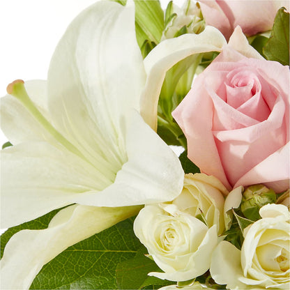 Kindhearted Bouquet – RIDLEY'S, Twin Falls ID