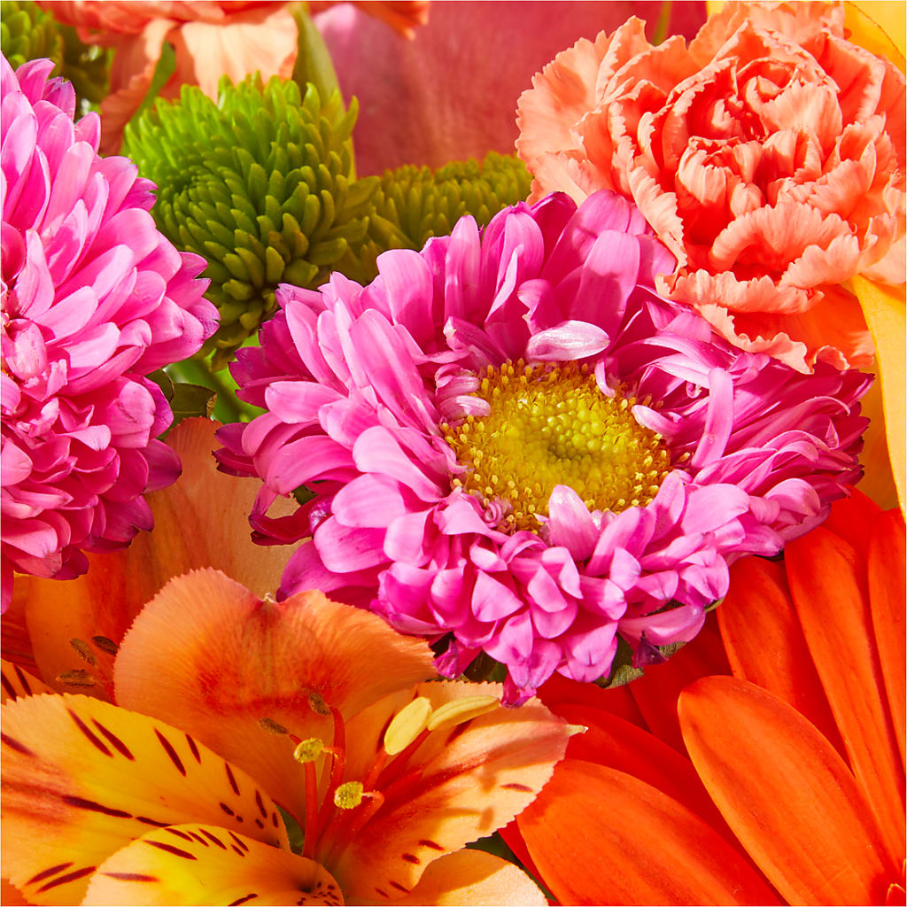 Soiree Bouquet – RIDLEY'S, Twin Falls ID