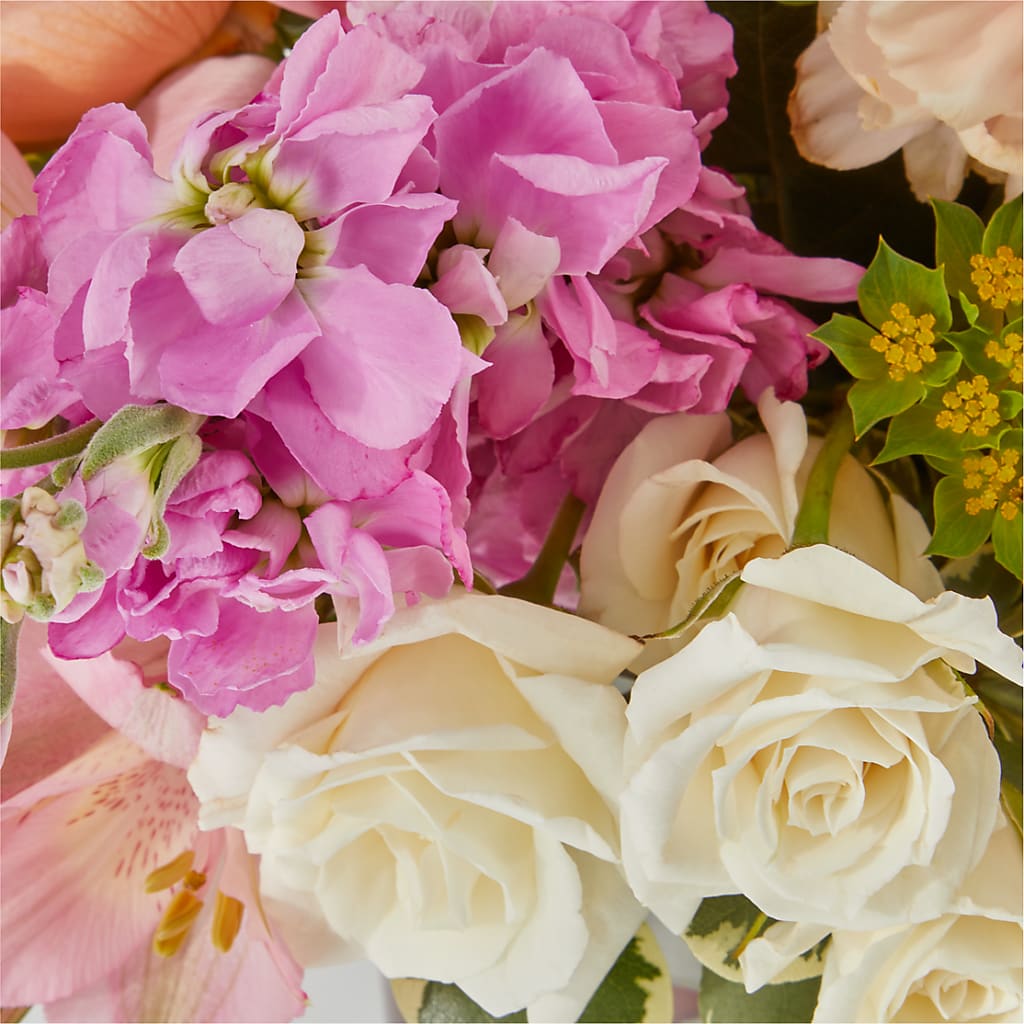 Paradise Bouquet – RIDLEY'S, Twin Falls ID