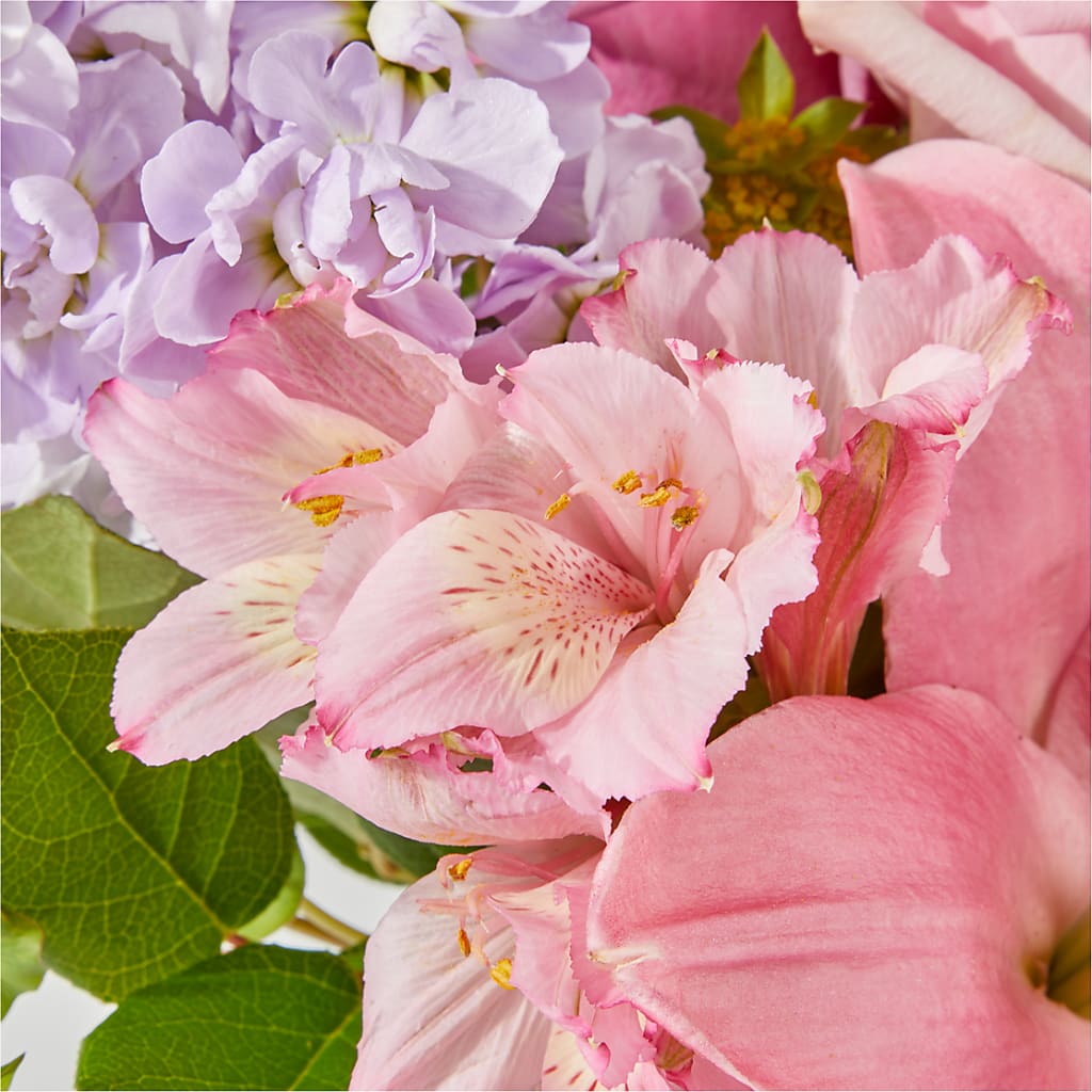 The Crown Jewel Bouquet – RIDLEY'S, Twin Falls ID