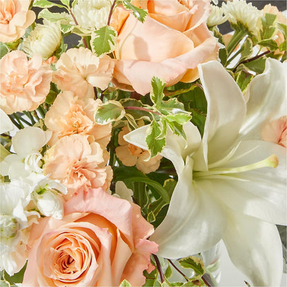 Darling Bouquet – RIDLEY'S, Twin Falls ID