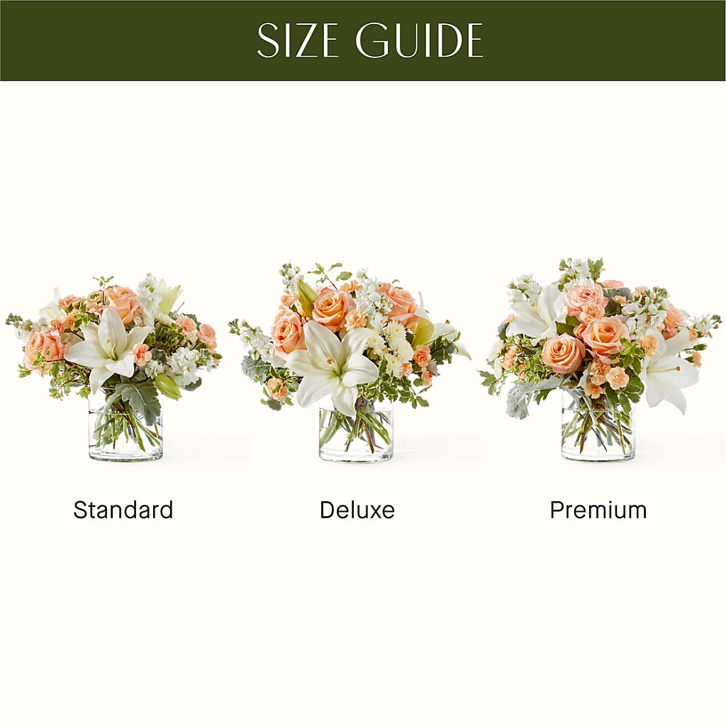 Darling Bouquet – RIDLEY'S, Twin Falls ID