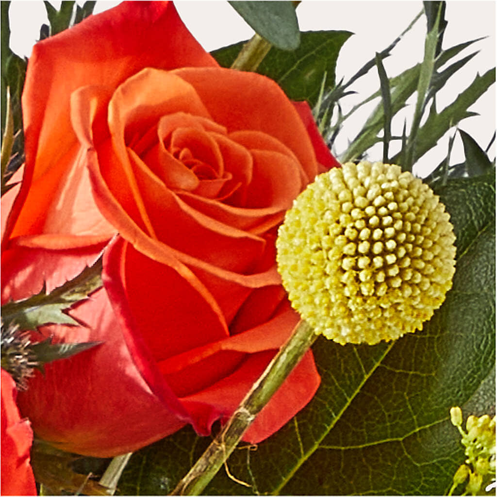 Disco Bouquet – RIDLEY'S, Twin Falls ID