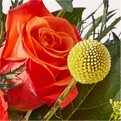 Disco Bouquet – RIDLEY'S, Twin Falls ID