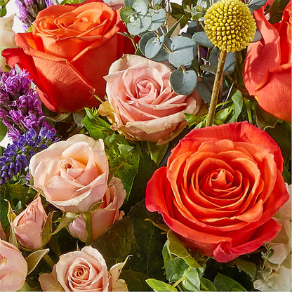 The Standout Bouquet – RIDLEY'S, Twin Falls ID