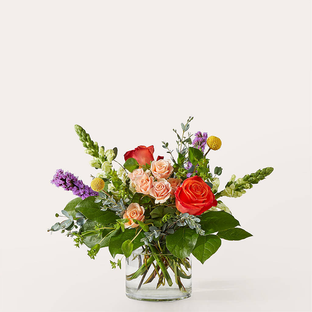 The Standout Bouquet – RIDLEY'S, Twin Falls ID