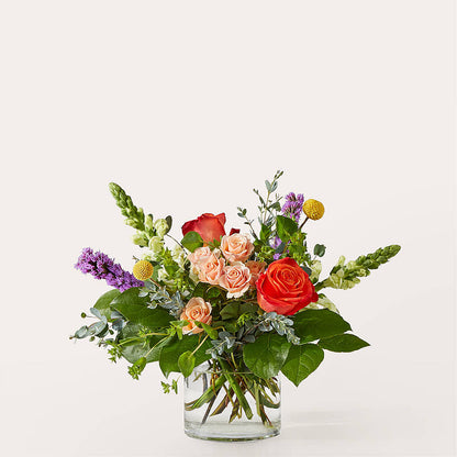 The Standout Bouquet – RIDLEY'S, Twin Falls ID