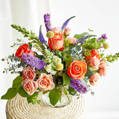 The Standout Bouquet – RIDLEY'S, Twin Falls ID