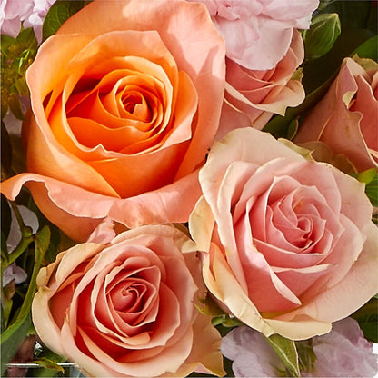 French Market Bouquet – RIDLEY'S, Twin Falls ID