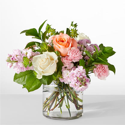 French Market Bouquet – RIDLEY'S, Twin Falls ID