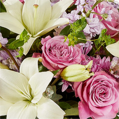 Daydreamer Bouquet – RIDLEY'S, Twin Falls ID