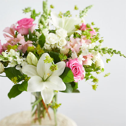 Fondly Bouquet – RIDLEY'S, Twin Falls ID