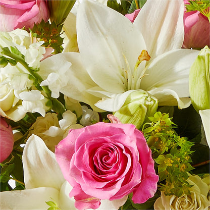 Fondly Bouquet – RIDLEY'S, Twin Falls ID