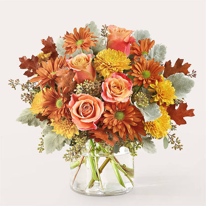 Caramel Apple Bouquet – RIDLEY'S, Twin Falls ID