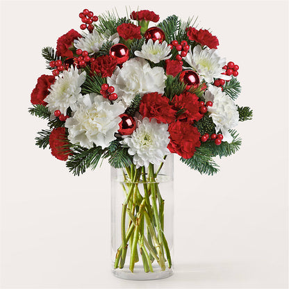 Good Tidings Bouquet – RIDLEY'S, Twin Falls ID