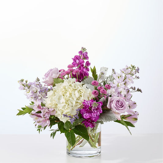 Empress Bouquet – RIDLEY'S, Twin Falls ID