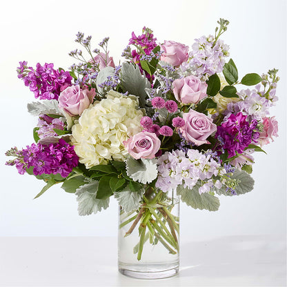 Empress Bouquet – RIDLEY'S, Twin Falls ID