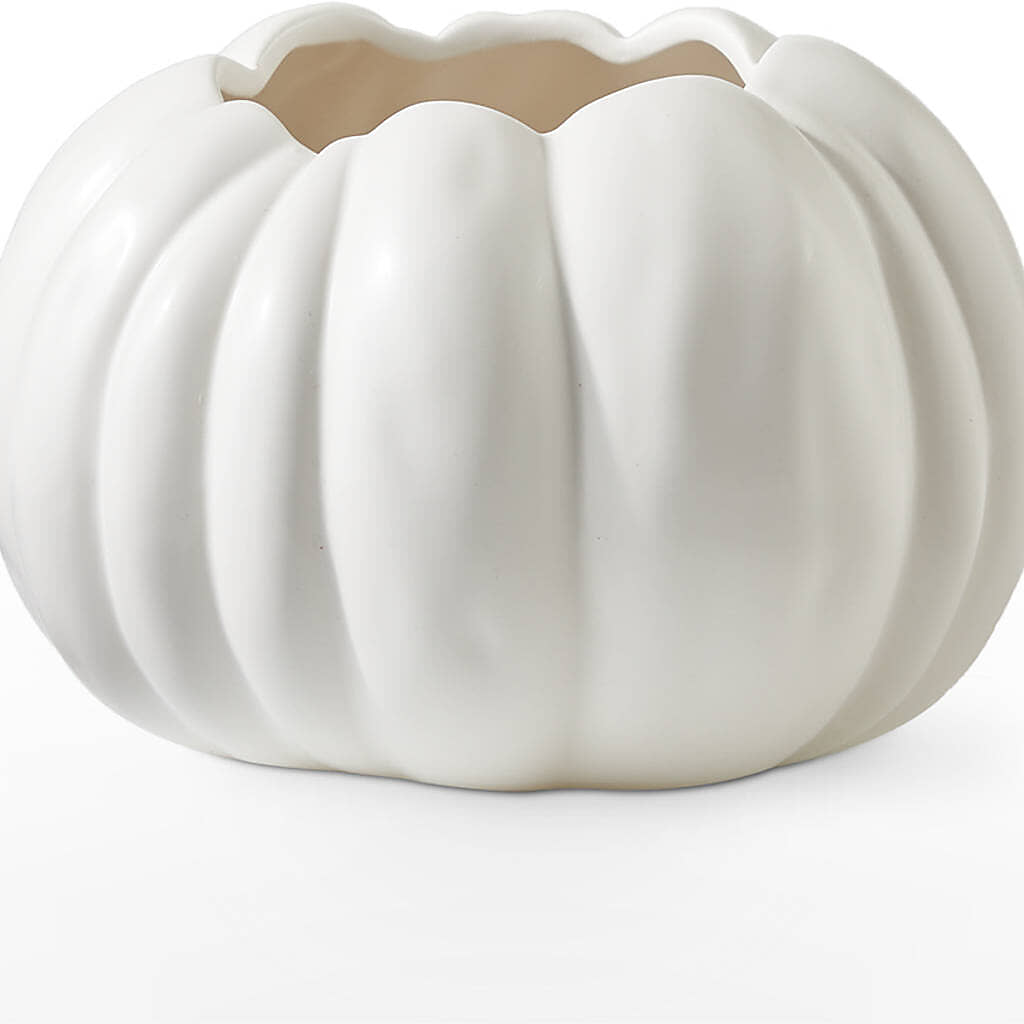 Pumpkin to Talk About Bouquet – RIDLEY'S, Twin Falls ID
