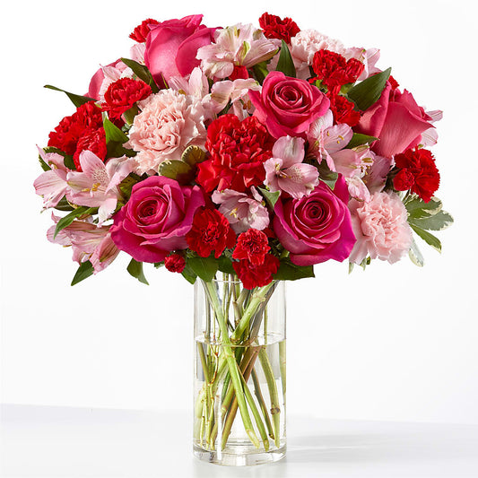 You're Precious Bouquet – RIDLEY'S, Twin Falls ID
