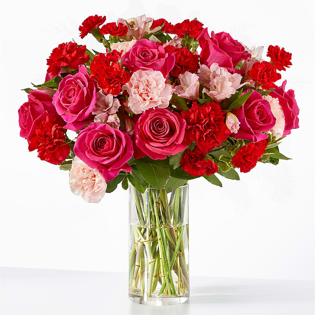 You're Precious Bouquet – RIDLEY'S, Twin Falls ID