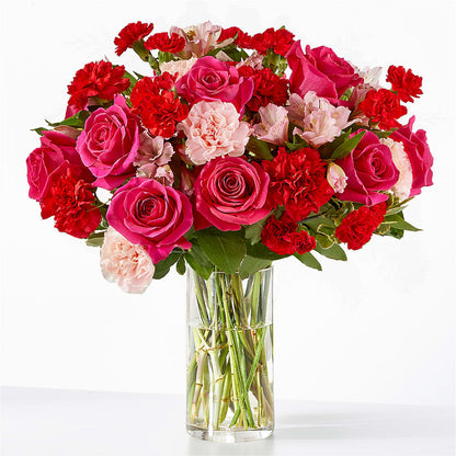 You're Precious Bouquet – RIDLEY'S, Twin Falls ID