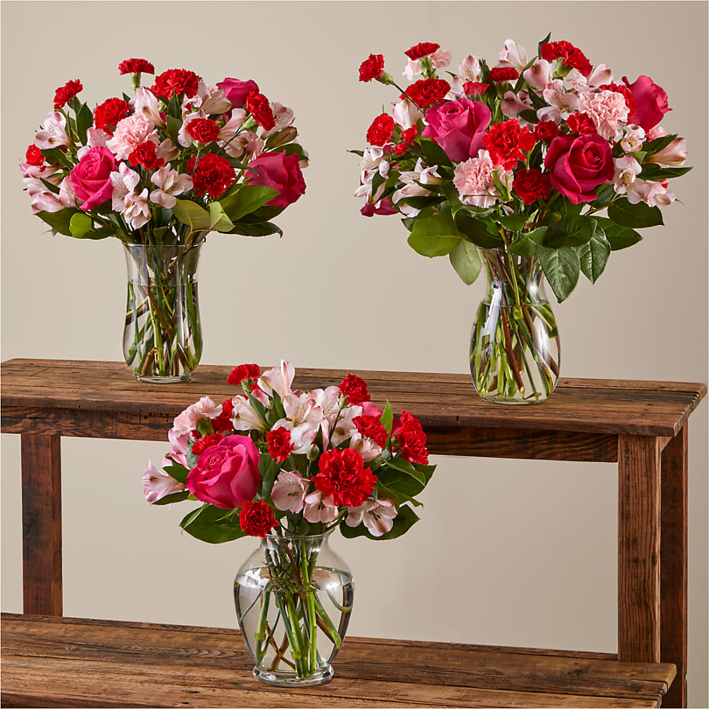You're Precious Bouquet – RIDLEY'S, Twin Falls ID