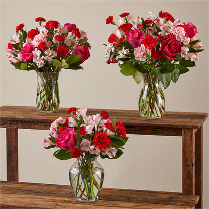 You're Precious Bouquet – RIDLEY'S, Twin Falls ID